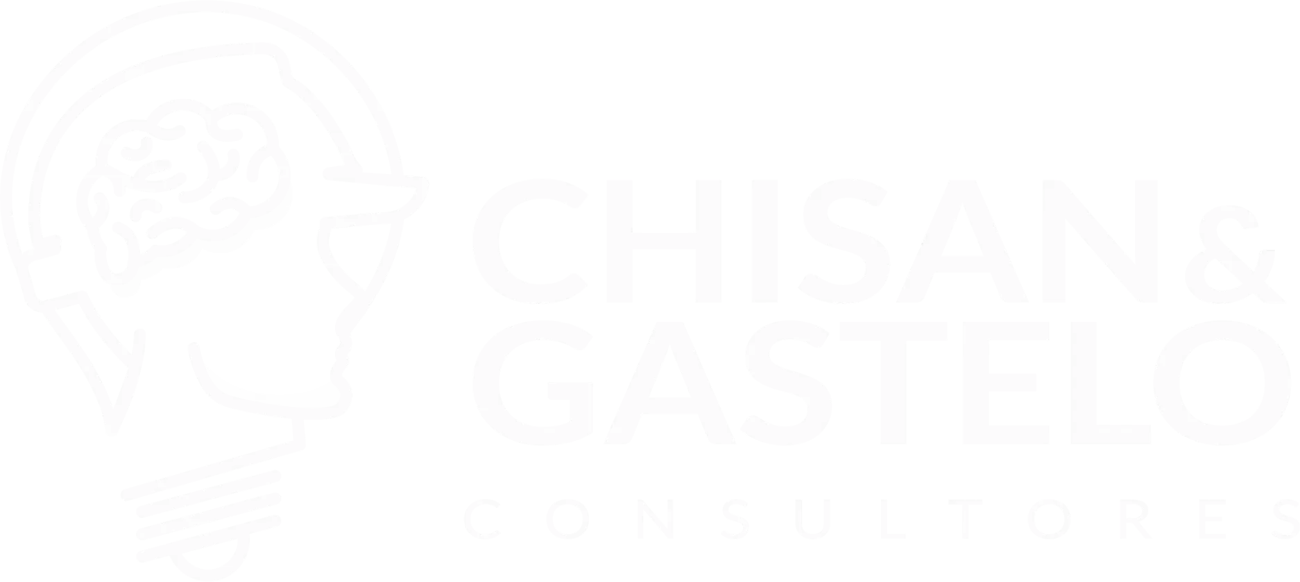 Chisan & Gastelo Consultores